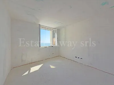 Appartamento in vendita a Bordighera - foto 10