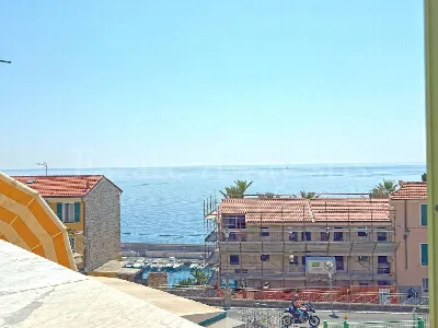 Appartamento in vendita a Bordighera - foto 3