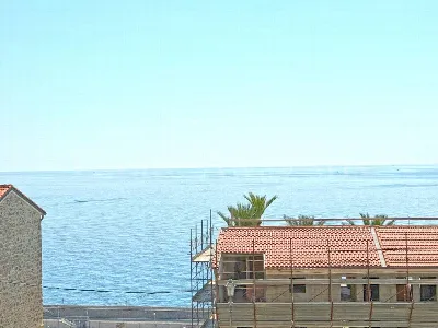 Appartamento in vendita a Bordighera - foto 4