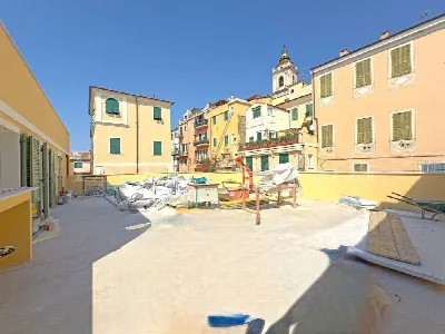 Appartamento in vendita a Bordighera - foto 5