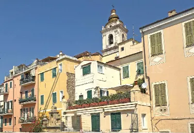 Appartamento in vendita a Bordighera - foto 6