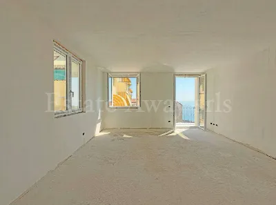 Appartamento in vendita a Bordighera - foto 7