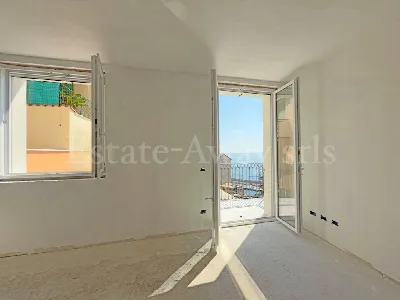 Appartamento in vendita a Bordighera - foto 8