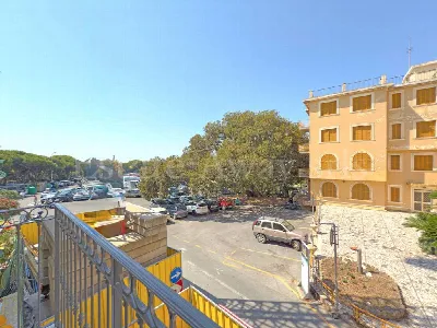 Appartamento in vendita a Bordighera - foto 3