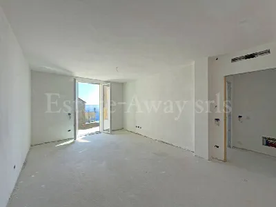 Appartamento in vendita a Bordighera - foto 6