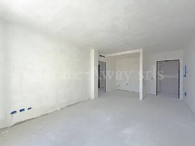 Appartamento in vendita a Bordighera - foto 7