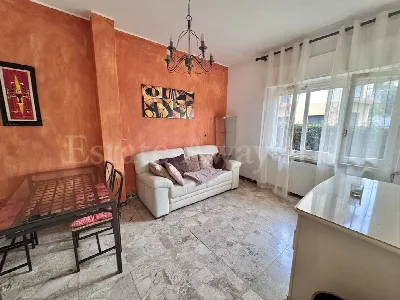 Appartamento in vendita a Bordighera - foto 1