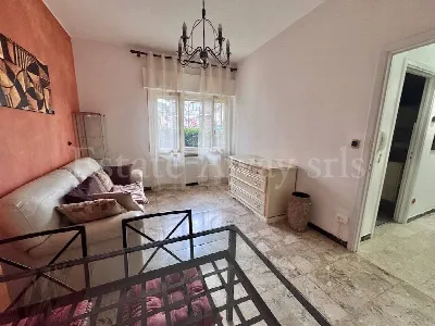 Appartamento in vendita a Bordighera - foto 2