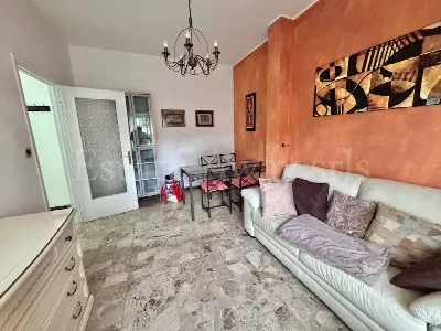 Appartamento in vendita a Bordighera - foto 3