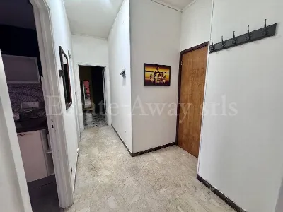 Appartamento in vendita a Bordighera - foto 4