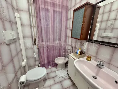 Appartamento in vendita a Bordighera - foto 9