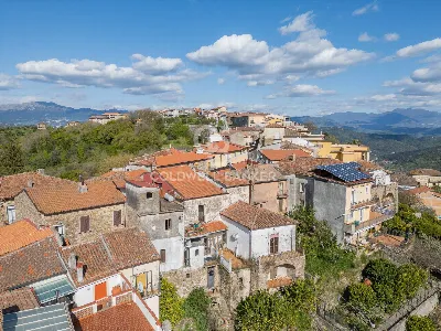 Appartamento in vendita a Rutino - foto 10