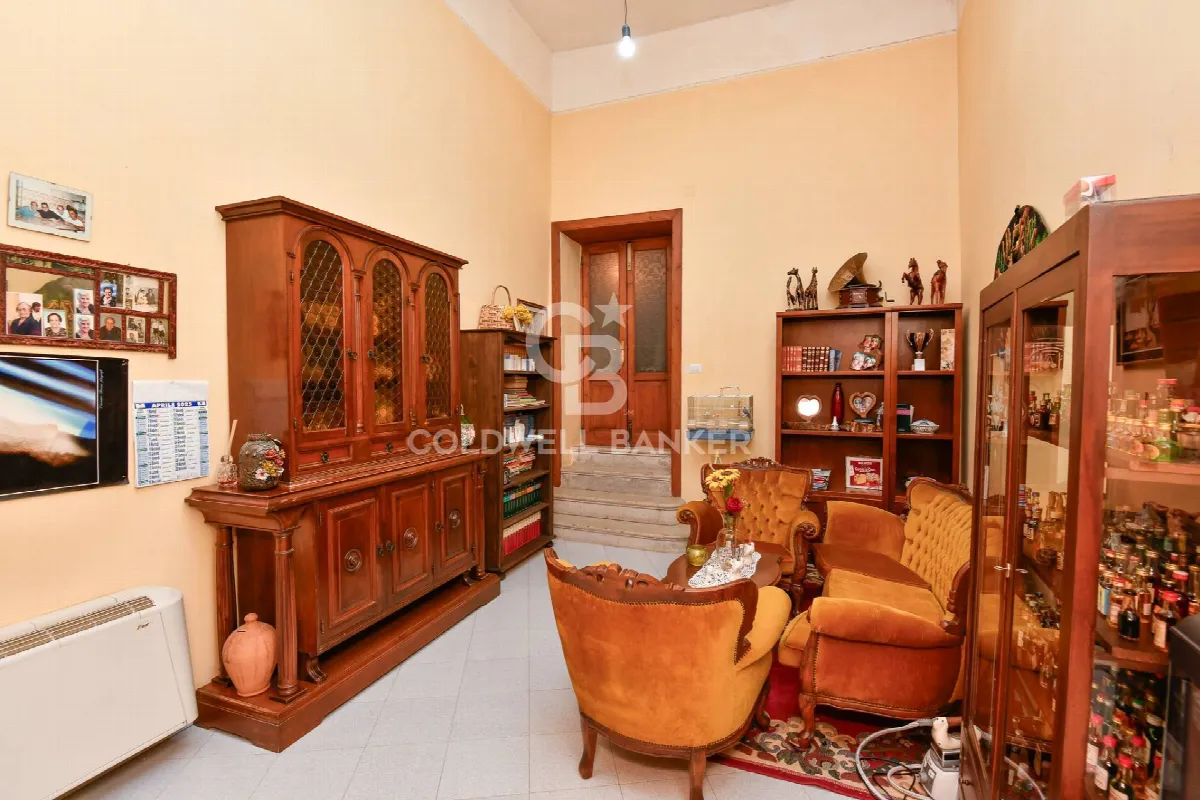Appartamento in vendita a Rutino - foto 2
