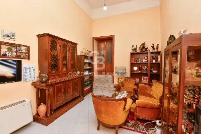 Appartamento in vendita a Rutino - foto 2