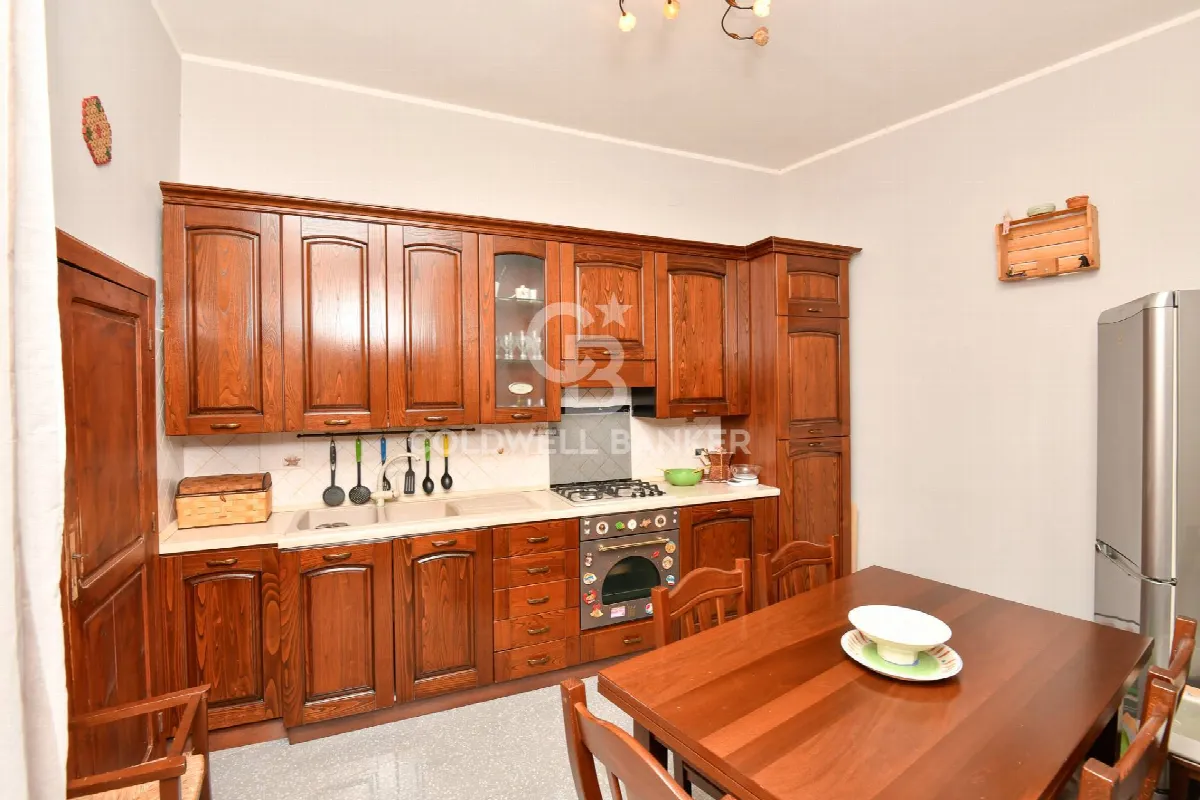 Appartamento in vendita a Rutino - foto 3