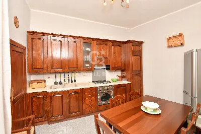 Appartamento in vendita a Rutino - foto 3