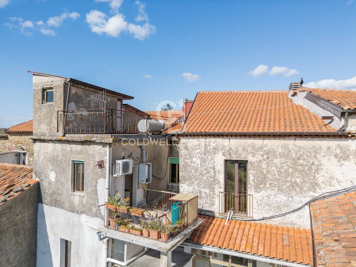 Appartamento in vendita a Rutino - foto 4