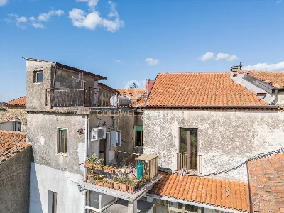 Appartamento in vendita a Rutino - foto 4