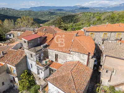 Appartamento in vendita a Rutino - foto 5