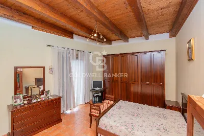 Appartamento in vendita a Rutino - foto 6