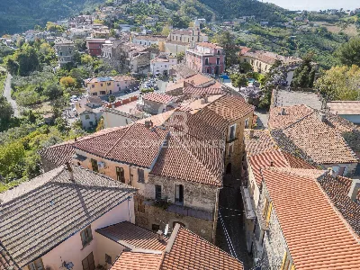 Appartamento in vendita a Rutino - foto 7