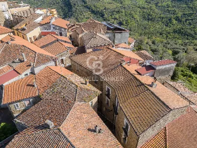Appartamento in vendita a Rutino - foto 8
