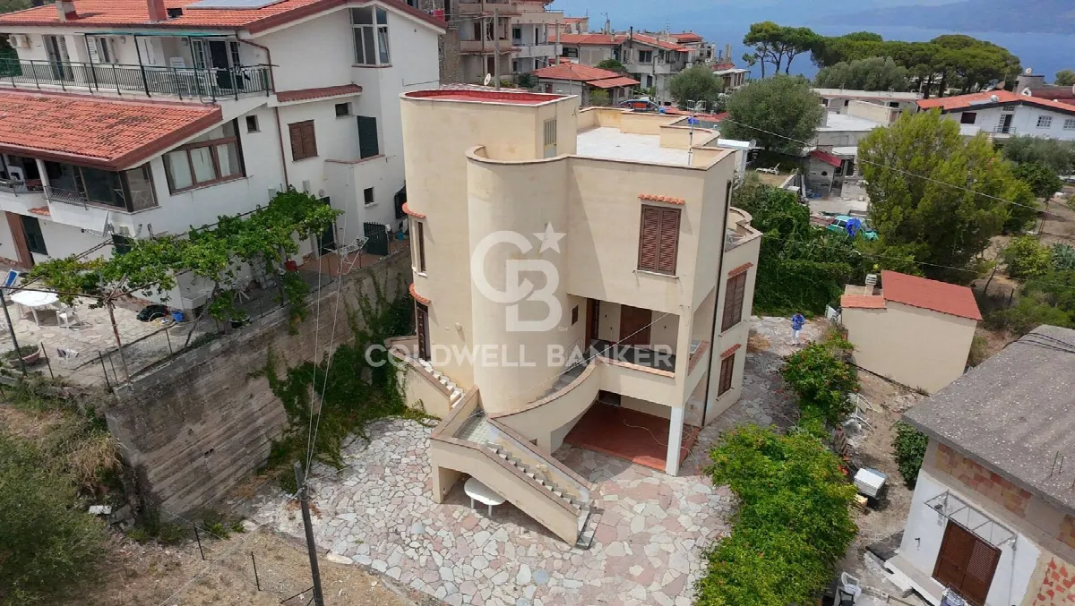 Appartamento in vendita a Centola - foto 3