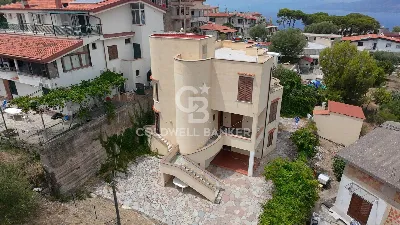 Appartamento in vendita a Centola - foto 3