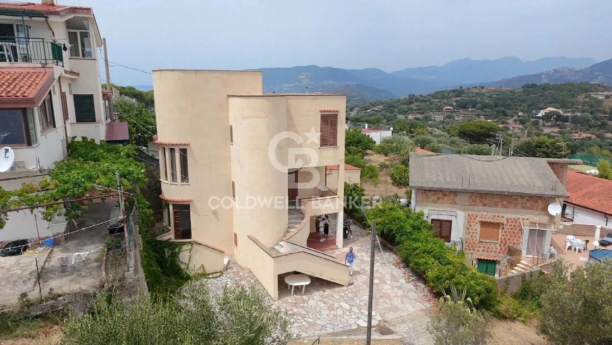Appartamento in vendita a Centola - foto 5