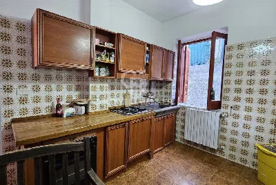 Appartamento in vendita a Centola - foto 6