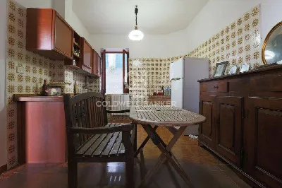 Appartamento in vendita a Centola - foto 7