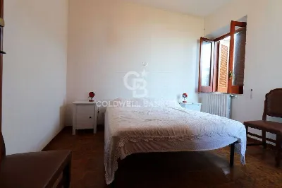 Appartamento in vendita a Centola - foto 8