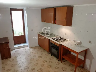 Appartamento in vendita a Centola - foto 2