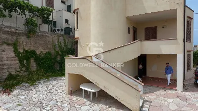 Appartamento in vendita a Centola - foto 4
