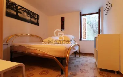 Appartamento in vendita a Centola - foto 6