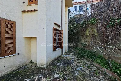 Appartamento in vendita a Centola - foto 9