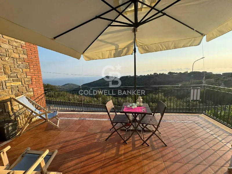 Appartamento in vendita a San Mauro Cilento - foto 1