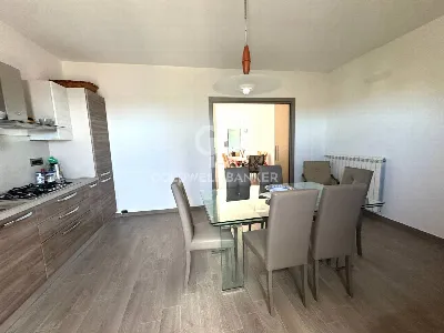 Appartamento in vendita a San Mauro Cilent... - foto 10