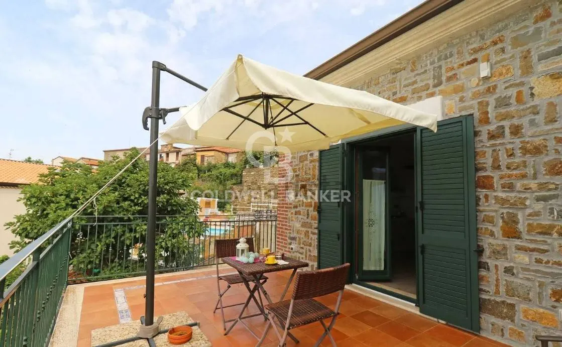 Appartamento in vendita a San Mauro Cilento - foto 2
