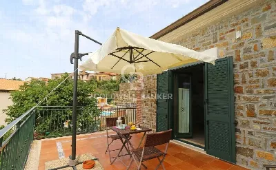 Appartamento in vendita a San Mauro Cilent... - foto 2