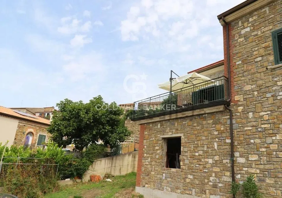 Appartamento in vendita a San Mauro Cilento - foto 3