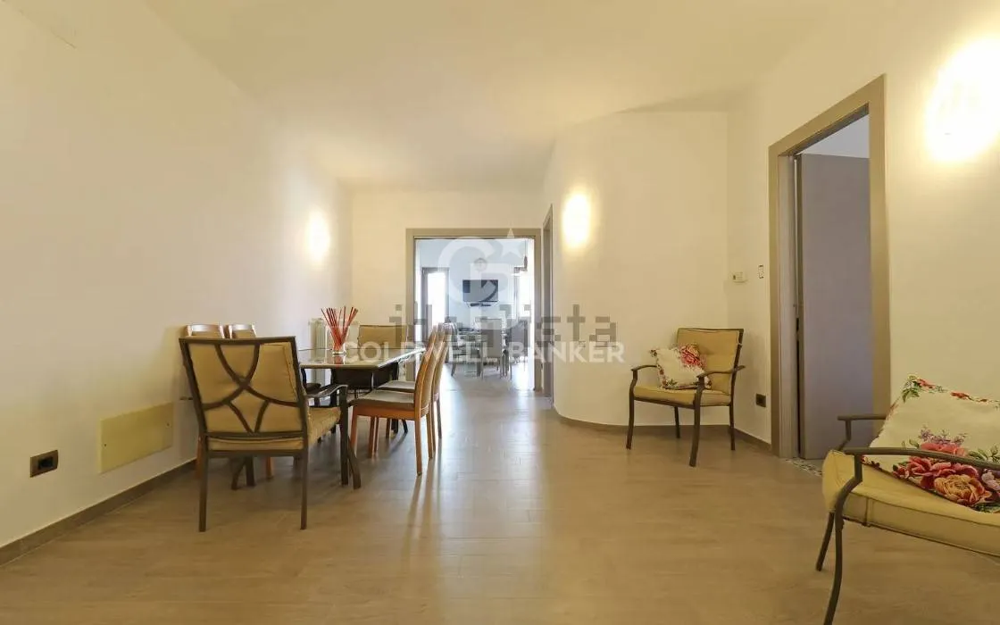 Appartamento in vendita a San Mauro Cilento - foto 4