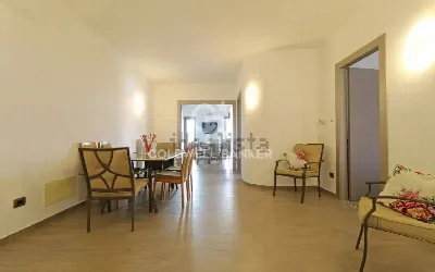 Appartamento in vendita a San Mauro Cilent... - foto 4
