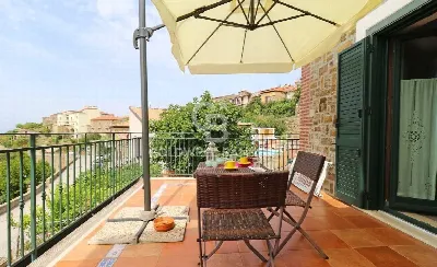 Appartamento in vendita a San Mauro Cilent... - foto 5