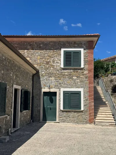 Appartamento in vendita a San Mauro Cilent... - foto 7