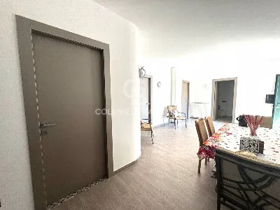 Appartamento in vendita a San Mauro Cilent... - foto 9