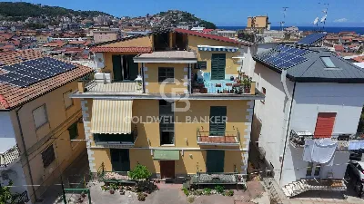 Appartamento in vendita a Agropoli - foto 1