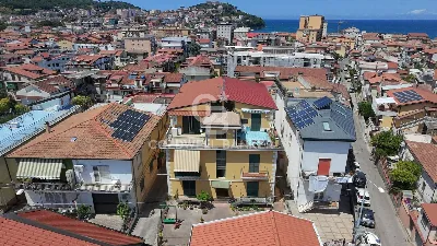 Appartamento in vendita a Agropoli - foto 2
