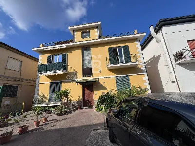 Appartamento in vendita a Agropoli - foto 5