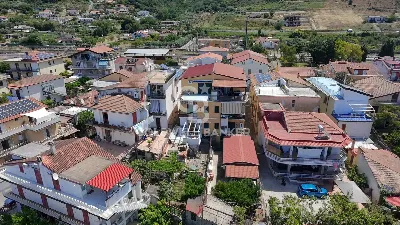 Appartamento in vendita a Agropoli - foto 6